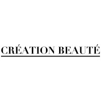 CREATION BEAUTE INTERNATIONAL logo - Similar company to Rexaline Labs