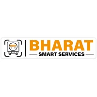 Bharat Smart Services logo - Similar company to Gurujada