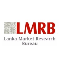 Lmrb Lanka Market Research Bureau