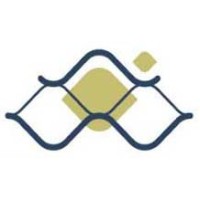 Arabian Wire Ind Co. logo - Similar company to Markitsa