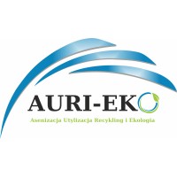 AURI-EKO Sp. z o.o. logo - Similar company to Planetfan Sp. Z O.O.