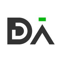 Direct Design Studio logo - Similar company to We Are Acuity