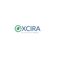 OxCira logo - Similar company to Sura
