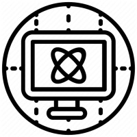 Programming Club, CTAE logo - Similar company to Programming Agency