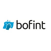 Bofint
