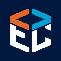 Envíoclick | Ship Smarter logo - Similar company to Celosa Rosé Tequila