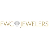 Federal Way Custom Jewelers logo - Similar company to Greater Federal Way Chamber Of Commerce