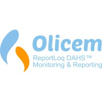 Olicem A/S logo - Similar company to Onepoint Aps