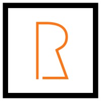 Rhode Media logo - Similar company to Virtual Dbs