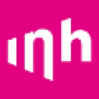 Inholland - Domein Communicatie, Media En Muziek