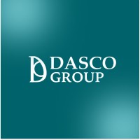 DASCO GROUP logo - Similar company to Hotel Grand Central Ltd