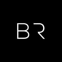 BREON logo - Similar company to Draft Ing