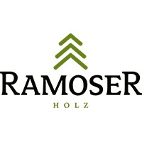 RAMOSER HOLZ GMBH | SRL logo - Similar company to Sarner Holz