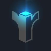 Roundrock Technology logo - Similar company to Tourtech, Inc.