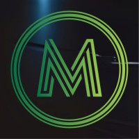 Metallon d.o.o. logo - Similar company to Media Castle