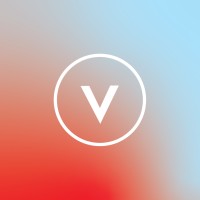 Vibrant logo - Similar company to Algorithm