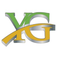 Y&G Construction Group logo - Similar company to Breen & Sullivan Mechanical Services, Inc.