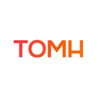 TOMH Productora Audiovisual logo - Similar company to Ava Productora Audiovisual