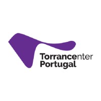 Torrance Center® Portugal logo - Similar company to Sparkzz