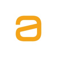 Gestion Ambicio logo - Similar company to Creacode