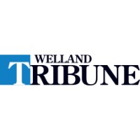 The Welland Tribune
