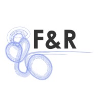 Facts&Reasons logo - Similar company to Ipszürich