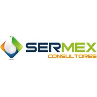 Sermex Consultores® logo - Similar company to Lukenet