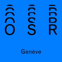 Orchestre de la Suisse Romande logo - Similar company to Atelier Dynamo