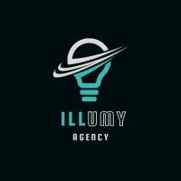 Illumy Agency logo - Similar company to Globex Data S.A.