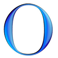 Org-ology Inc. logo - Similar company to Saasynergy