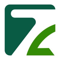Zeal Connect logo - Similar company to Swift Lab