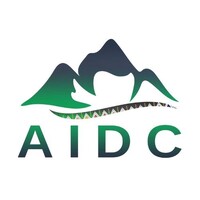 AIDC Aseer logo - Similar company to Association Aseer