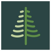Arvor Insurance logo - Similar company to Techcanary