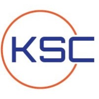 Kokott Search Consultants LLC logo - Similar company to Edp Solutions