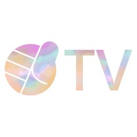 Mate Ơi TV logo - Similar company to Eegenda