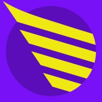 Propel Support Group logo - Similar company to Ark Support Coordination