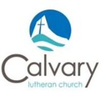 Calvary Lutheran Church, Federal Way, Wa