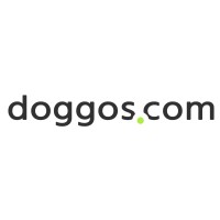 Doggos.com logo - Similar company to Doggos Dog Park & Pub