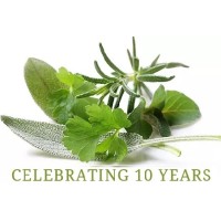 Destiny Cuisine logo - Similar company to Getbird.Bio