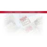 Remer Plumbing And Heating