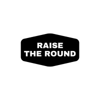 Raise The Round logo - Similar company to Invi Labs (Acquired By Google On May 2018)