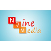N9Ine Media