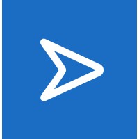 Onward logo - Similar company to Merlin Strategy