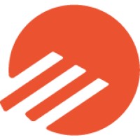 AppliDev' logo - Similar company to Vimaweb