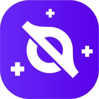 Hypercurvature logo - Similar company to Hyperkurve