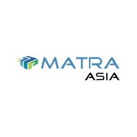 Matra Asia (Pvt) Limited logo - Similar company to Voyage