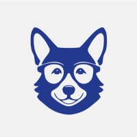 Talented Dog - Recruitment Agency logo - Similar company to Reactjs Barcelona