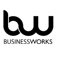 BusinessWorks North East logo - Similar company to Quorum Park