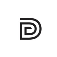 Produced by Dorculas logo - Similar company to Flex Marketing