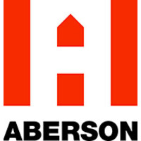 Aberson bv logo - Similar company to Waardering